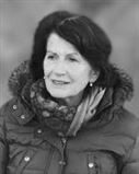 Profilbild Waltraud Anna Bosbach